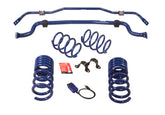 MagneRide Handling Pack for Mustang 2018-23 & 2024+ | #M-9602-M | Ford Performance